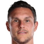 Alex McCarthy